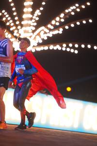 BIB: 
                            <button type="button" onclick="openModal(24196808)" class="btn btn-primary btn-sm float-right btn-popup" data-toggle="modal" data-target=".modal-high-quality">
                        <i class="fas fa-shopping-cart"></i> Add to Cart
                    </button>
                                            <button type="button" onclick="isThisMe(24196808, true)" class="btn btn-success btn-sm float-right btn-popup btn-isme hidden" data-toggle="tooltip" data-placement="bottom" title="นี่คือรูปของคุณใช่ไหม คลิกที่นี่เพื่อเอาเข้าอัลบั้ม">
                        <i class="fas fa-plus"></i> Add to album
                    </button>
                    <button type="button" onclick="isThisMe(24196808, false)" class="btn btn-warning btn-sm float-right btn-popup btn-isnotme hidden">
                        <i class="fas fa-ban"></i> Remove from album
                    </button>